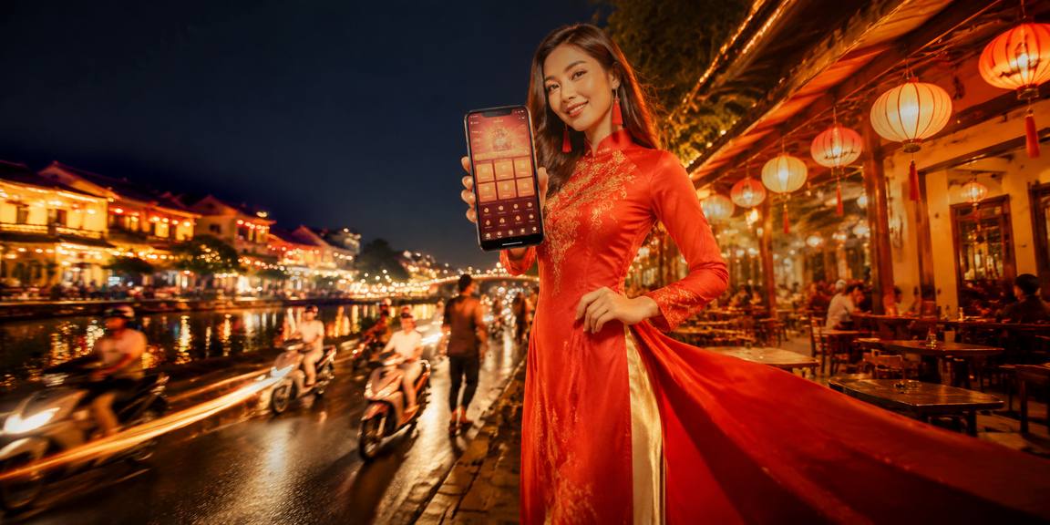 k89 bet Kèo Esports Hôm Nay Trên k89 bet