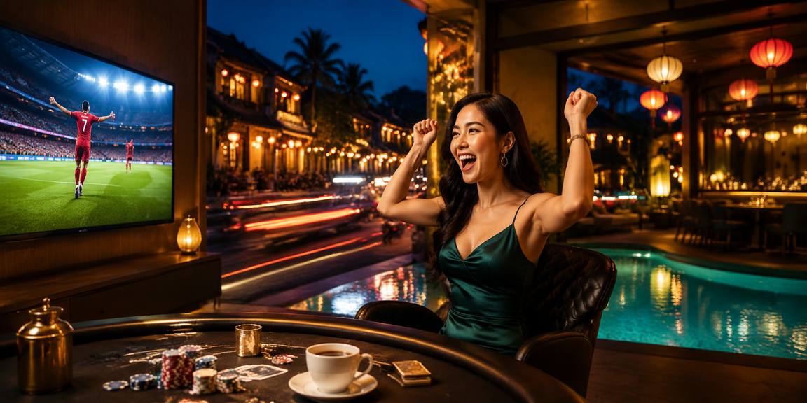 k89 bet Đặt kèo và vào sảnh ngay trên điện thoại