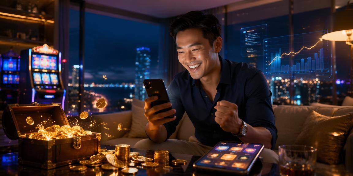 k89 bet Khám phá sảnh casino đầy đủ bàn chơi tại k89 bet