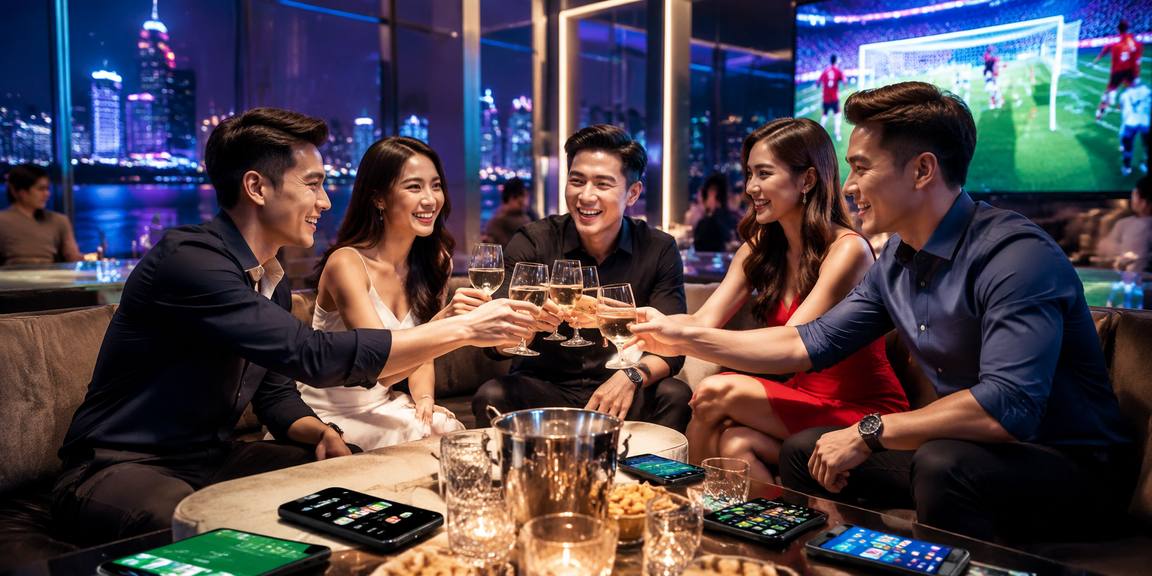 k89 bet Mở sảnh casino và khám phá bàn chơi thật
