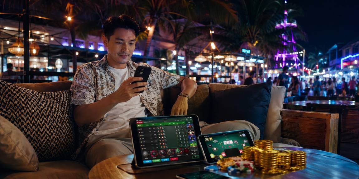 k89 bet Arcade Rồng Vàng