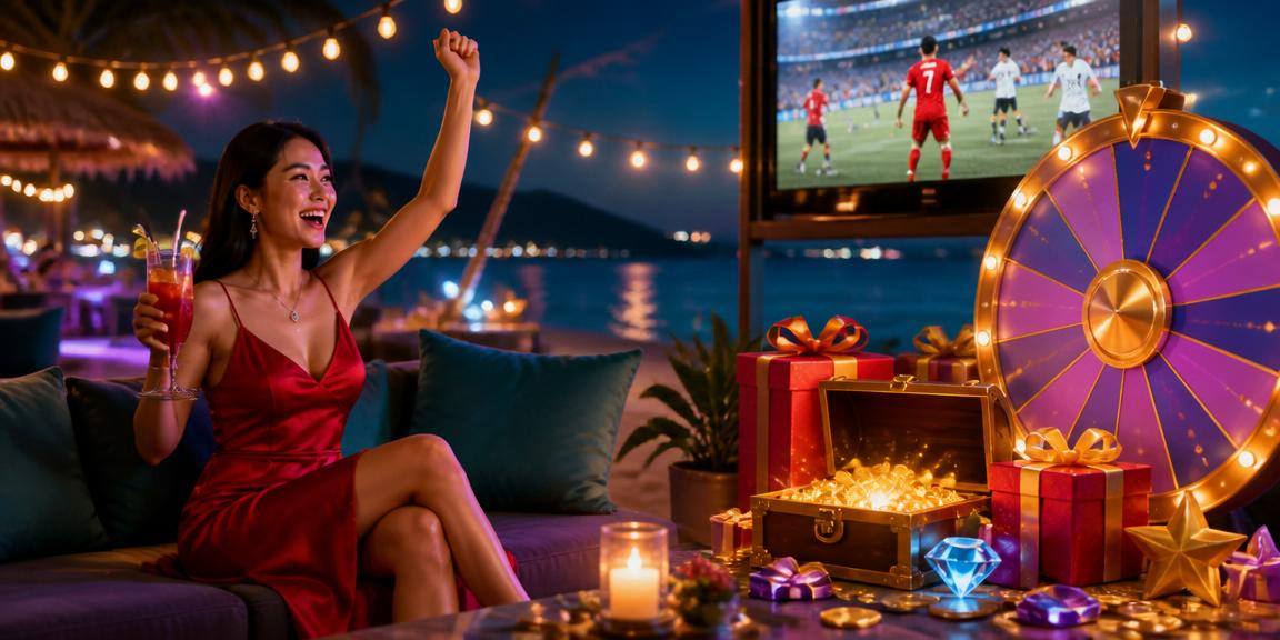 k89 bet Đọc kỹ trước khi mở tài khoản tại k89 bet